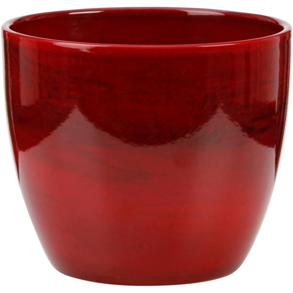 Obal 920 Red marble 22