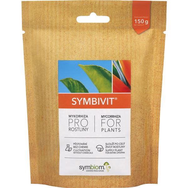 Symbivit - 150 g