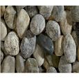 Ticino Scelto valounky z přírodního kamene, frakce 60-80 mm, pytel 25 kg