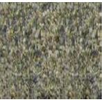 Sabbia Del Ticcino, říční písek, frakce 0,4-0,8 mm, pytel 25 kg
