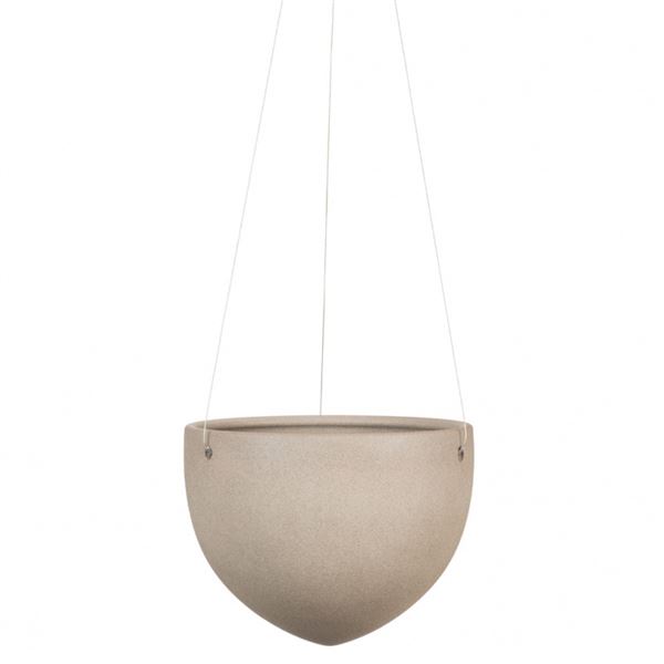 Obal závěsný 845 Taupe stone 18